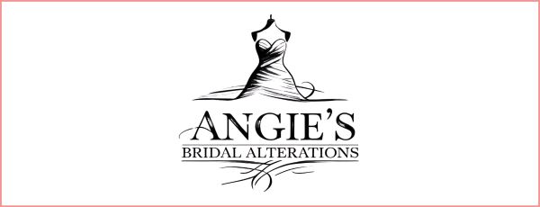 Angie's Bridal Alterations