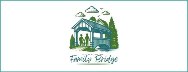 Family Bridge